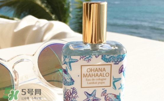 ohana mahaalo��ˮ��ʲô���ӣ�ohana mahaalo������
